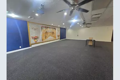 6120 NW 11th Street #10-2, Sunrise, FL  - Photo 33