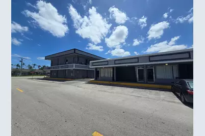 6120 NW 11th Street #10-2, Sunrise, FL  - Photo 15