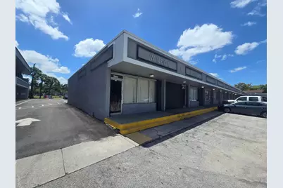 6120 NW 11th Street #10-2, Sunrise, FL  - Photo 1