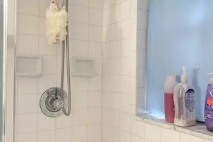 96 Hastings F, West Palm Beach, FL 33417 - Photo 17