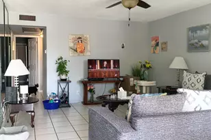 96 Hastings F, West Palm Beach, FL 33417 - Photo 13