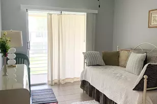 96 Hastings F, West Palm Beach, FL 33417 - Photo 23