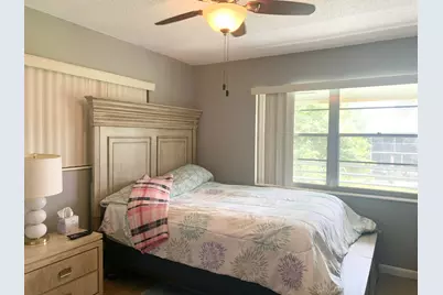 96 Hastings F, West Palm Beach, FL 33417 - Photo 19