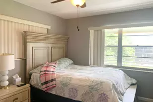 96 Hastings F, West Palm Beach, FL 33417 - Photo 19