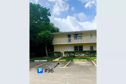 96 Hastings F, West Palm Beach, FL 33417 - Photo 3