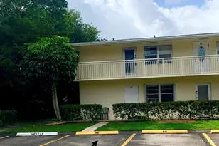 96 Hastings F, West Palm Beach, FL 33417 - Photo 3