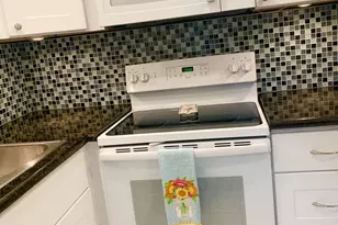 96 Hastings F, West Palm Beach, FL 33417 - Photo 11