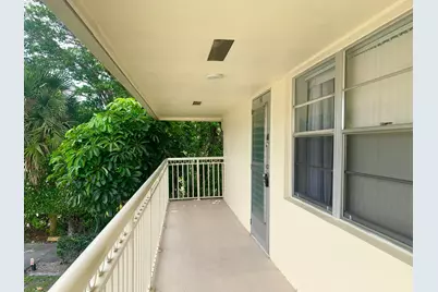 96 Hastings F, West Palm Beach, FL 33417 - Photo 1