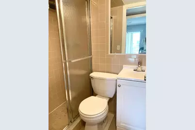 96 Hastings F, West Palm Beach, FL 33417 - Photo 21