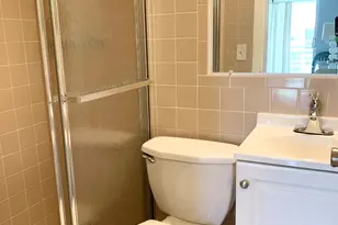 96 Hastings F, West Palm Beach, FL 33417 - Photo 21