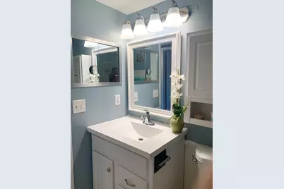 96 Hastings F, West Palm Beach, FL 33417 - Photo 15