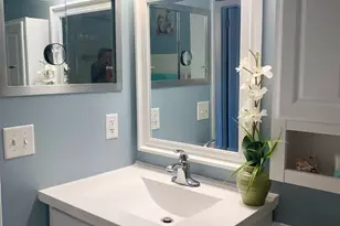 96 Hastings F, West Palm Beach, FL 33417 - Photo 15