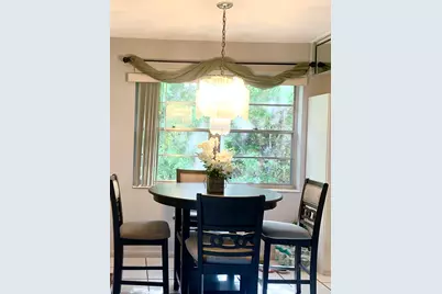 96 Hastings F, West Palm Beach, FL 33417 - Photo 5