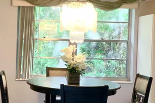 96 Hastings F, West Palm Beach, FL 33417 - Photo 5