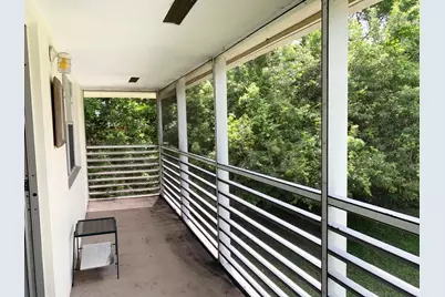 96 Hastings F, West Palm Beach, FL 33417 - Photo 25