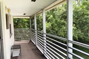 96 Hastings F, West Palm Beach, FL 33417 - Photo 25