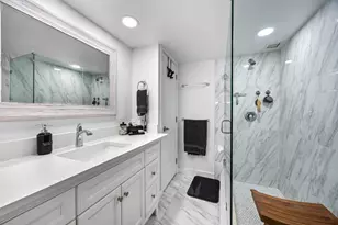 1630 N Ocean Blvd, Pompano Beach, FL 33062 - Photo 17