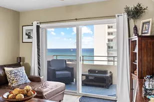 1630 N Ocean Blvd, Pompano Beach, FL 33062 - Photo 9