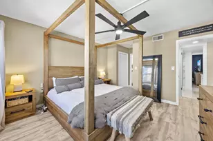 1630 N Ocean Blvd, Pompano Beach, FL 33062 - Photo 13