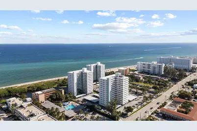 1630 N Ocean Boulevard #812, Pompano Beach, FL 33062 - Photo 33