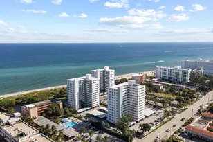 1630 N Ocean Blvd, Pompano Beach, FL 33062 - Photo 33