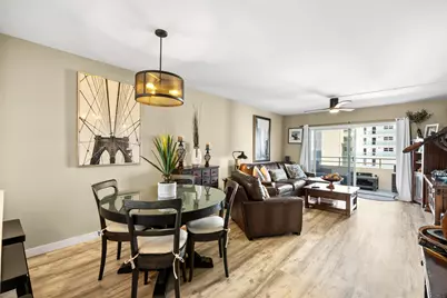 1630 N Ocean Boulevard #812, Pompano Beach, FL 33062 - Photo 5