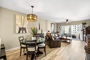 1630 N Ocean Blvd, Pompano Beach, FL 33062 - Photo 5