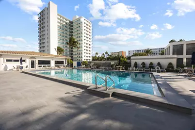1630 N Ocean Boulevard #812, Pompano Beach, FL 33062 - Photo 29