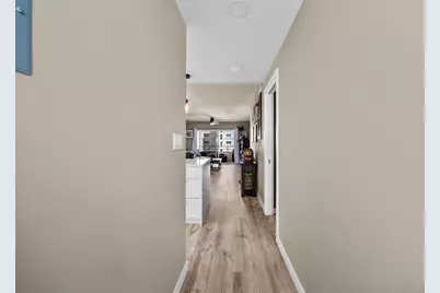 1630 N Ocean Boulevard #812, Pompano Beach, FL 33062 - Photo 25