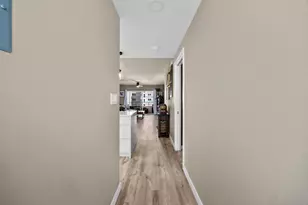 1630 N Ocean Blvd, Pompano Beach, FL 33062 - Photo 25