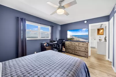 1630 N Ocean Boulevard #812, Pompano Beach, FL 33062 - Photo 21