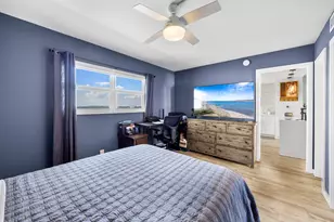 1630 N Ocean Blvd, Pompano Beach, FL 33062 - Photo 21