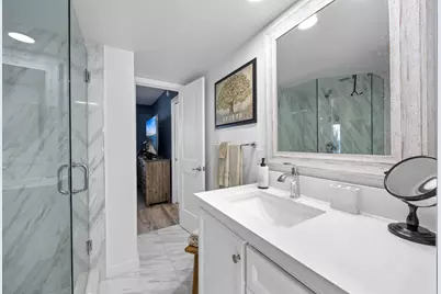 1630 N Ocean Boulevard #812, Pompano Beach, FL 33062 - Photo 23