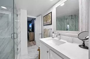 1630 N Ocean Blvd, Pompano Beach, FL 33062 - Photo 23