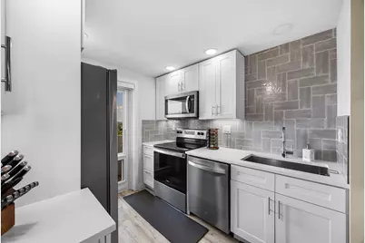 1630 N Ocean Boulevard #812, Pompano Beach, FL 33062 - Photo 3