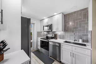 1630 N Ocean Blvd, Pompano Beach, FL 33062 - Photo 3