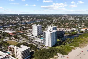 1630 N Ocean Blvd, Pompano Beach, FL 33062 - Photo 31