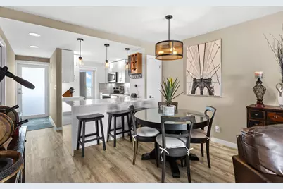 1630 N Ocean Boulevard #812, Pompano Beach, FL 33062 - Photo 7