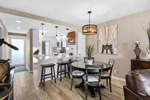 1630 N Ocean Blvd, Pompano Beach, FL 33062 - Photo 7