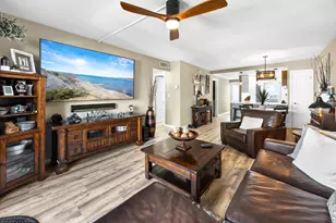 1630 N Ocean Blvd, Pompano Beach, FL 33062 - Photo 27