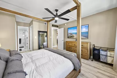 1630 N Ocean Boulevard #812, Pompano Beach, FL 33062 - Photo 15