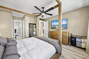 1630 N Ocean Blvd, Pompano Beach, FL 33062 - Photo 15