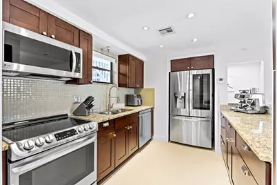 11830 Pebblewood Drive #101, Wellington, FL 33414 - Photo 7