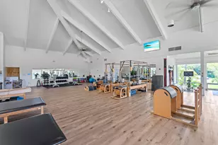 11830 Pebblewood Dr, Wellington, FL 33414 - Photo 49