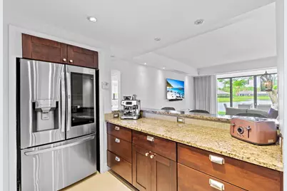 11830 Pebblewood Drive #101, Wellington, FL 33414 - Photo 9