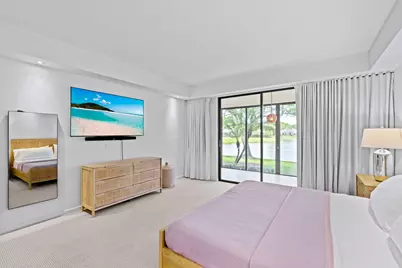 11830 Pebblewood Drive #101, Wellington, FL 33414 - Photo 33