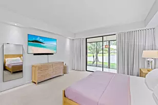 11830 Pebblewood Dr, Wellington, FL 33414 - Photo 33