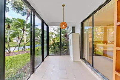 11830 Pebblewood Drive #101, Wellington, FL 33414 - Photo 23