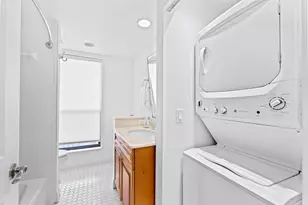 11830 Pebblewood Dr, Wellington, FL 33414 - Photo 37