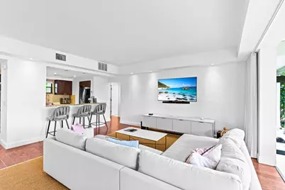 11830 Pebblewood Drive #101, Wellington, FL 33414 - Photo 13